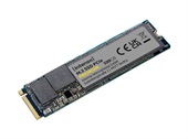 M.2 500GB Intenso Premium NVMe PCIe 3.0 x 4